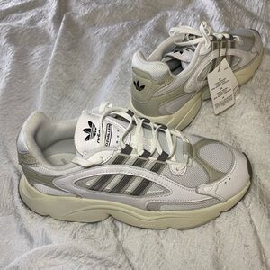 Adidas Ozmillen NWT - No Box